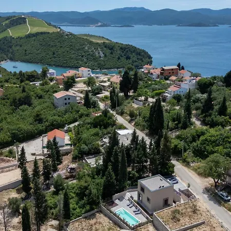 D Cube By Guide Duba