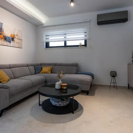 D Cube By Guide * Duba