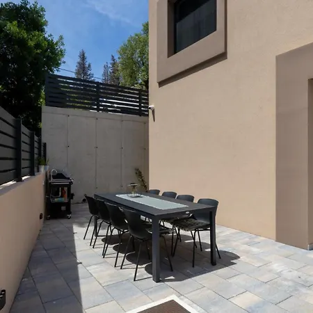 D Cube By Guide * Duba