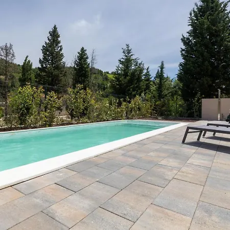 Vila D Cube By Guide Duba