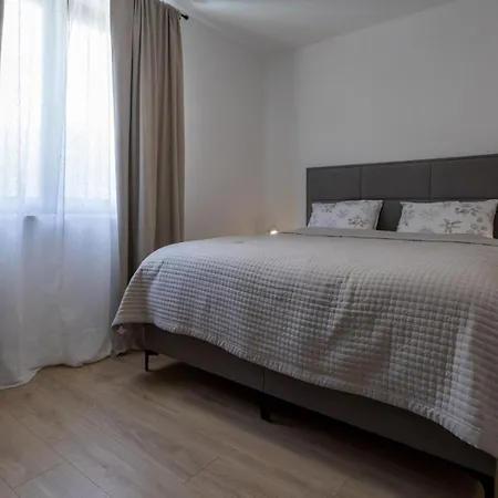 Villa D Cube By Guide