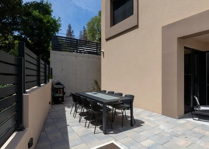 D Cube By Guide * Duba