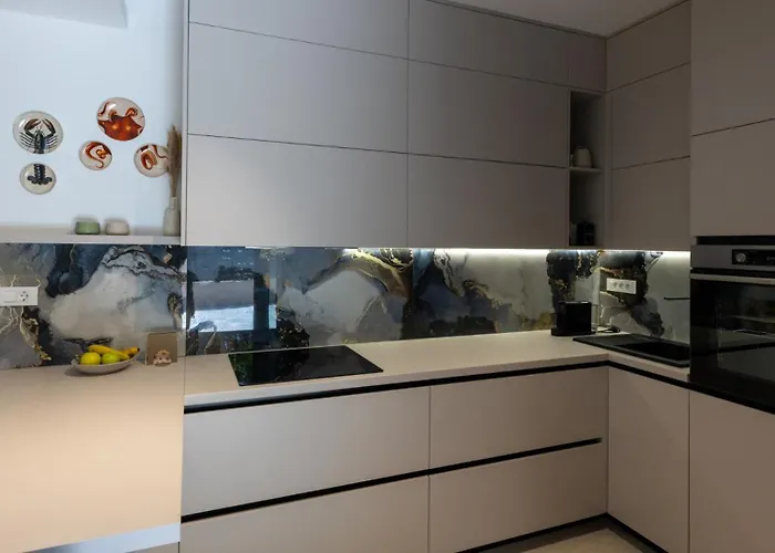 D Cube By Guide Duba