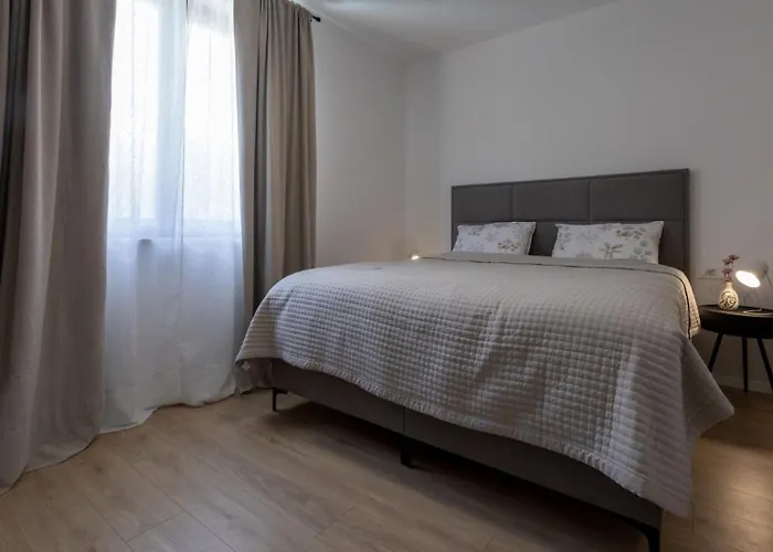 Vila D Cube By Guide