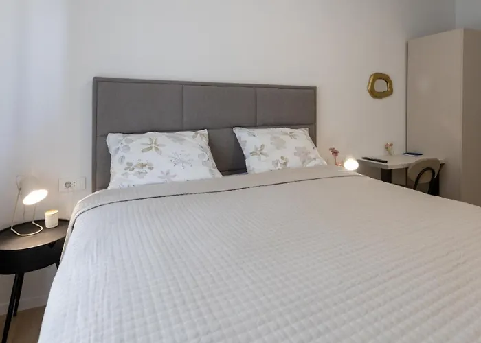 Vila D Cube By Guide Duba