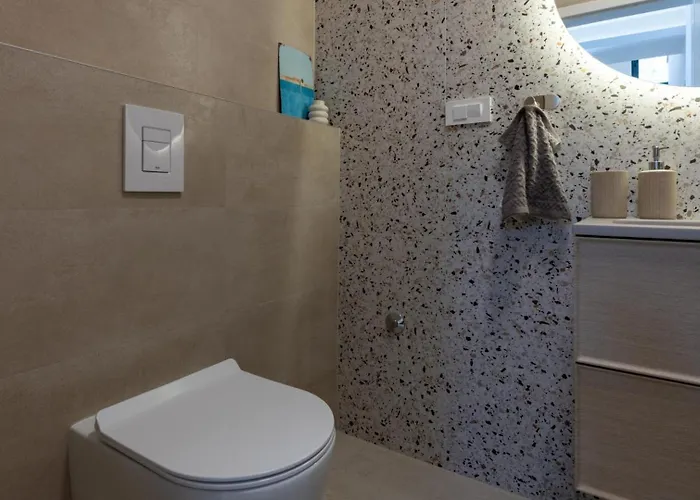 D Cube By Guide Vila *