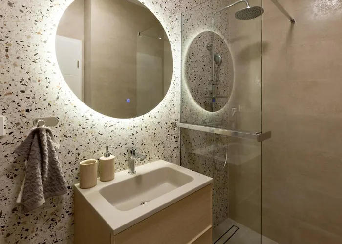 D Cube By Guide Vila Duba