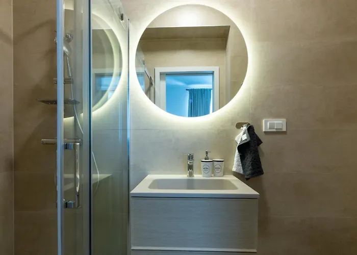 D Cube By Guide * Duba