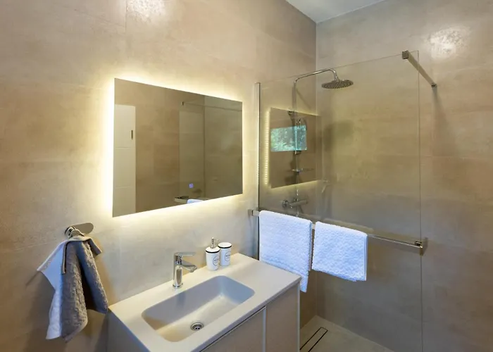 D Cube By Guide Vila Duba