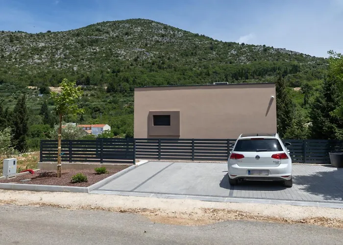 D Cube By Guide Vila