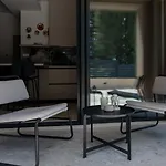 D Cube By Guide *