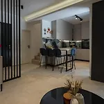 D Cube By Guide Βίλα *