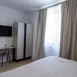 D Cube By Guide *