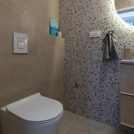 D Cube By Guide 别墅 Duba