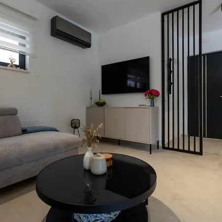 D Cube By Guide Duba