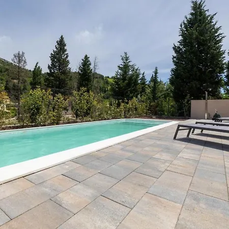 Villa D Cube By Guide