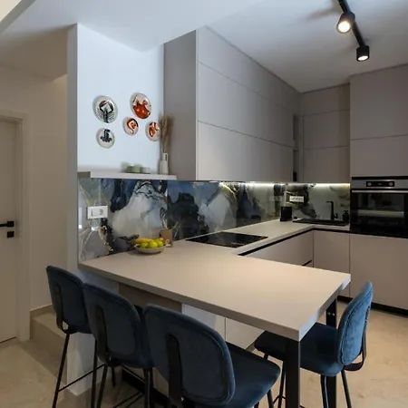 D Cube By Guide Villa Duba