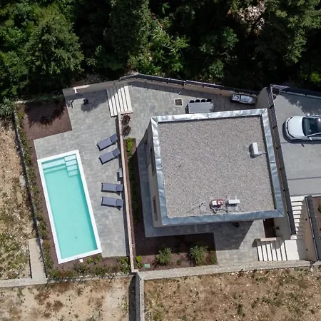 D Cube By Guide * Duba