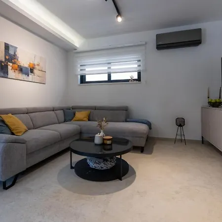 D Cube By Guide 别墅 *