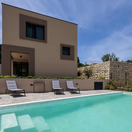 D Cube By Guide Villa Duba