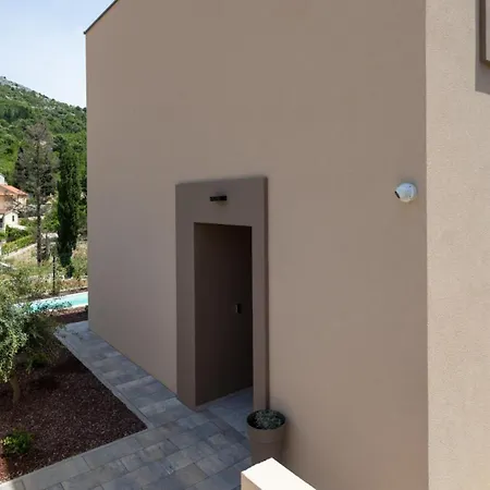 D Cube By Guide Duba