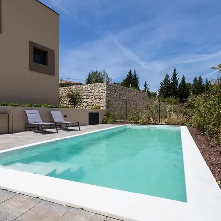 D Cube By Guide * Duba