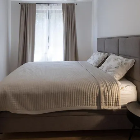 D Cube By Guide Duba