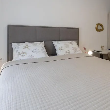 别墅 D Cube By Guide Duba