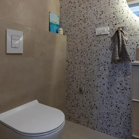 D Cube By Guide 别墅 *