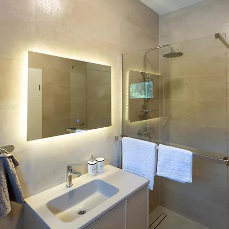 D Cube By Guide 别墅 Duba