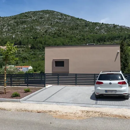 D Cube By Guide Duba