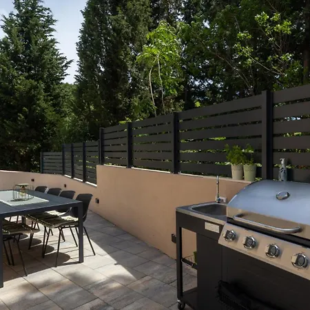 D Cube By Guide 别墅