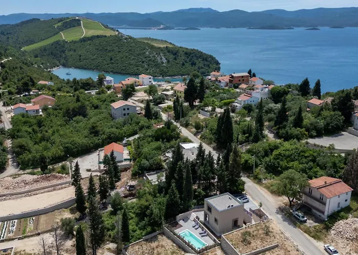 D Cube By Guide Duba