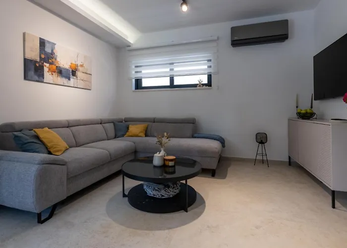 D Cube By Guide * Duba