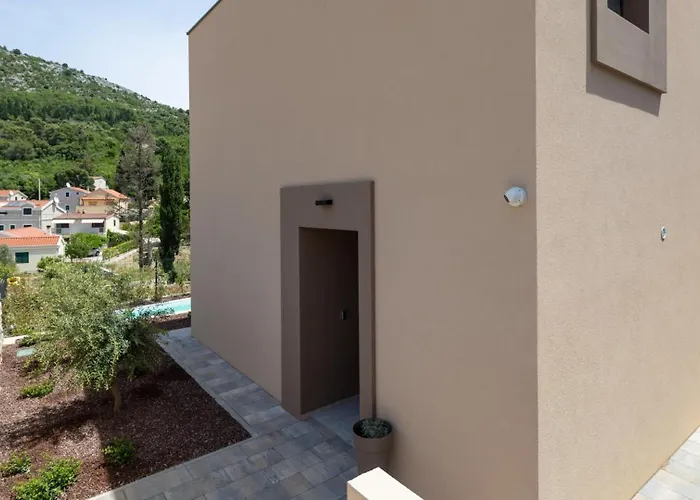 D Cube By Guide Duba