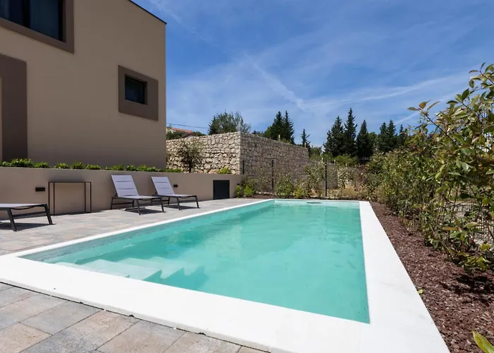 D Cube By Guide * Duba