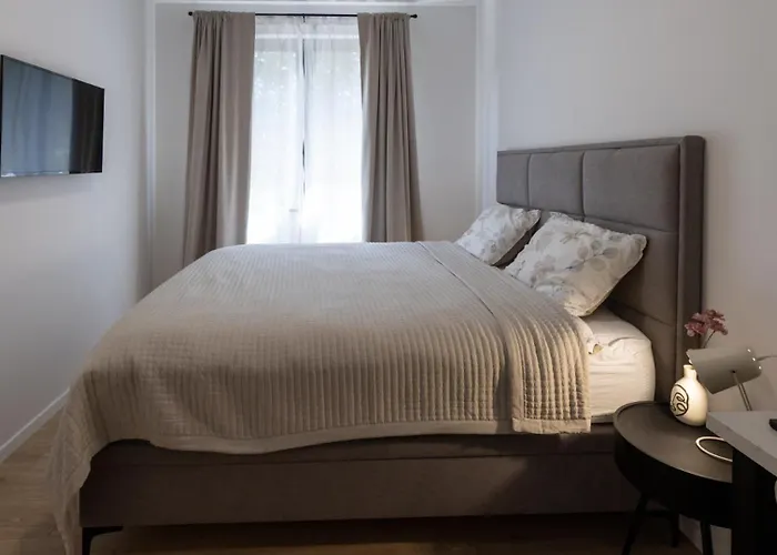 D Cube By Guide Duba